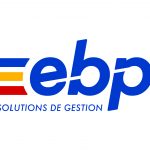 Facturation électronique : une réforme structurante que les entreprises ne peuvent plus reporter